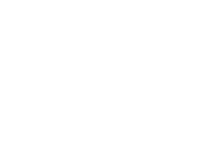 Bistro de la Gare